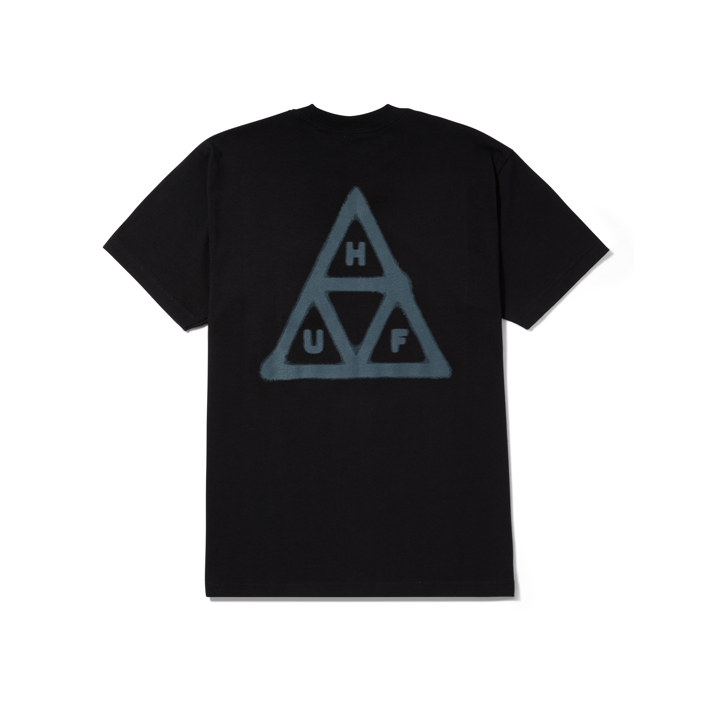 Horus Pocket T-Shirt Hoodie, Sweatshirt | PureTeeCo.com (Image 2)