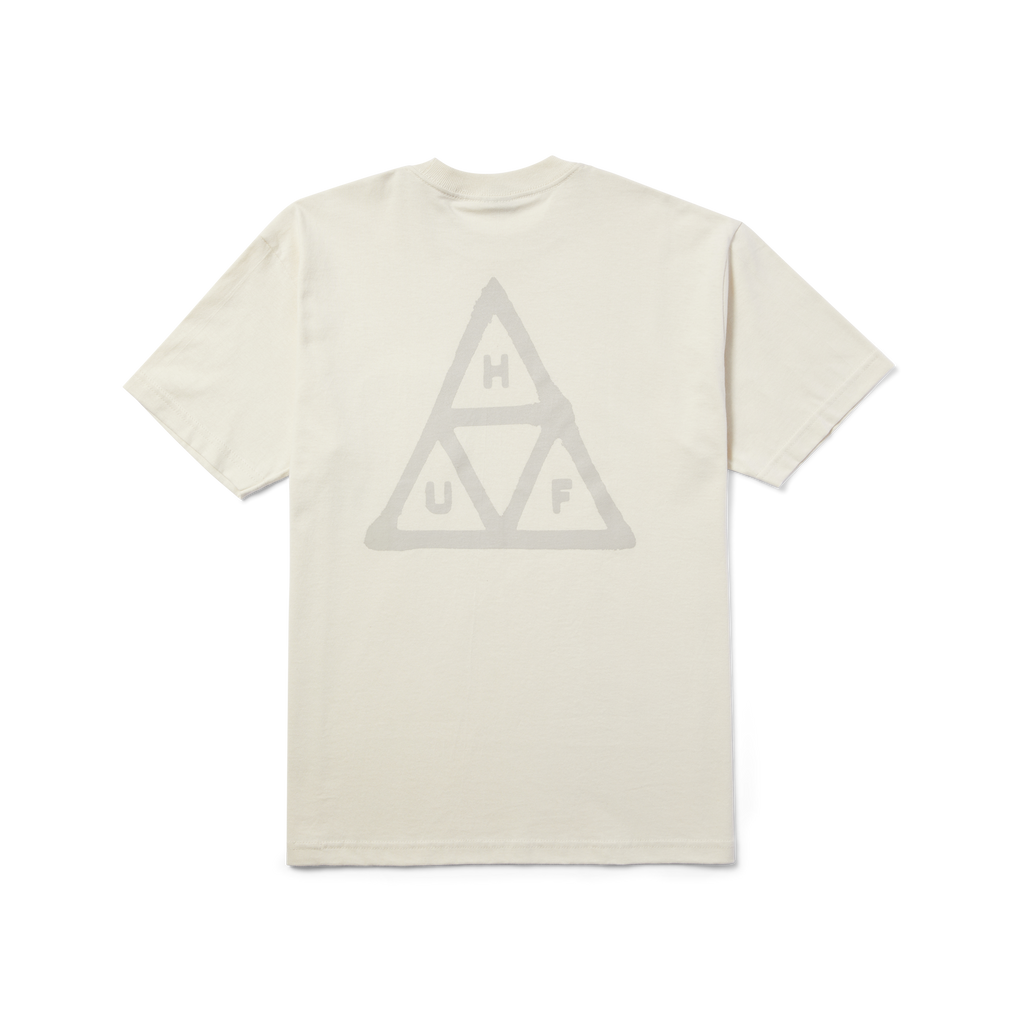 Horus Pocket T-Shirt Hoodie, Sweatshirt | PureTeeCo.com (Image 5)