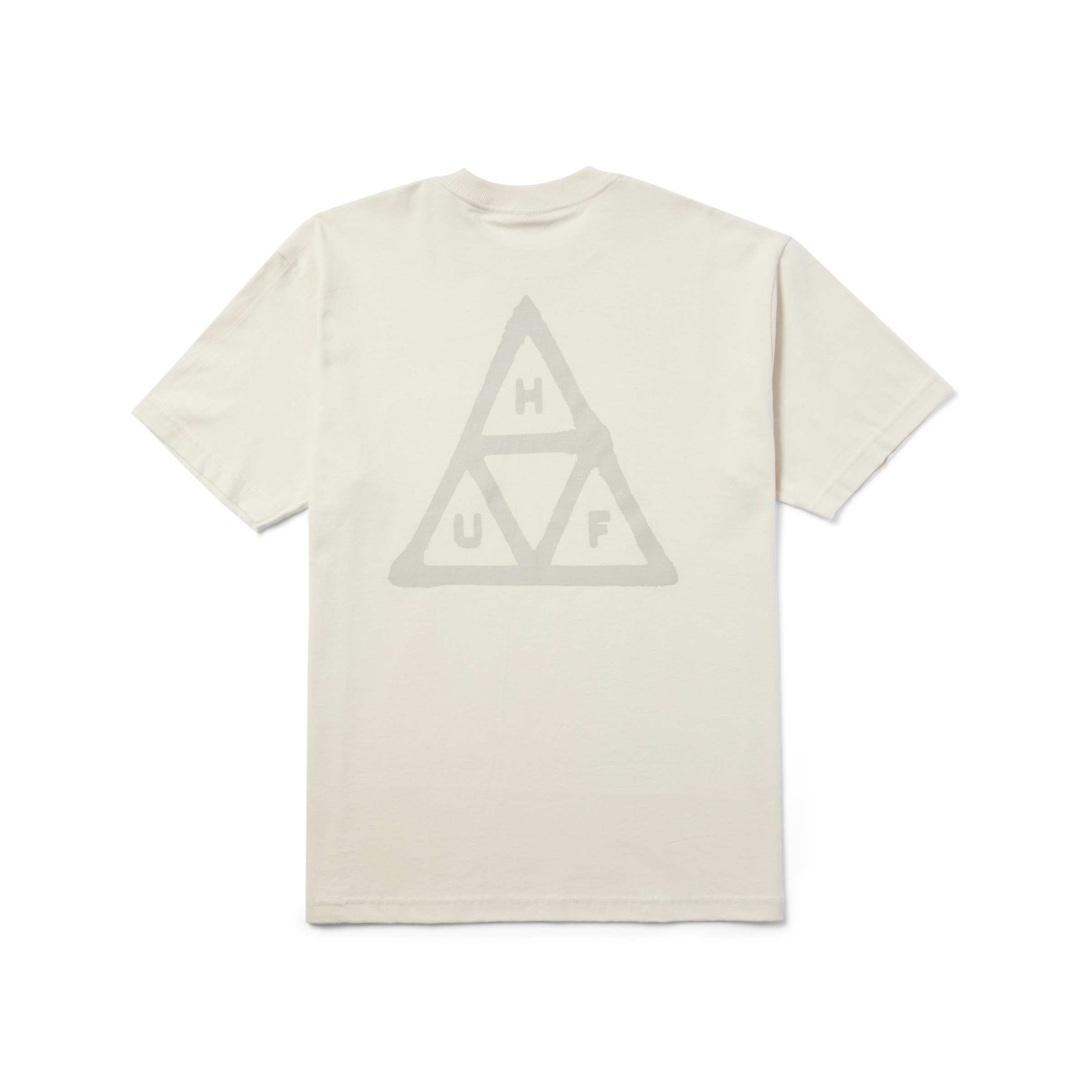 Horus Pocket T-Shirt Hoodie, Sweatshirt | PureTeeCo.com (Image 5)