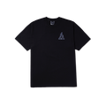Hot Spot T-Shirt Hoodie, Sweatshirt | PureTeeCo.com (Image 1)