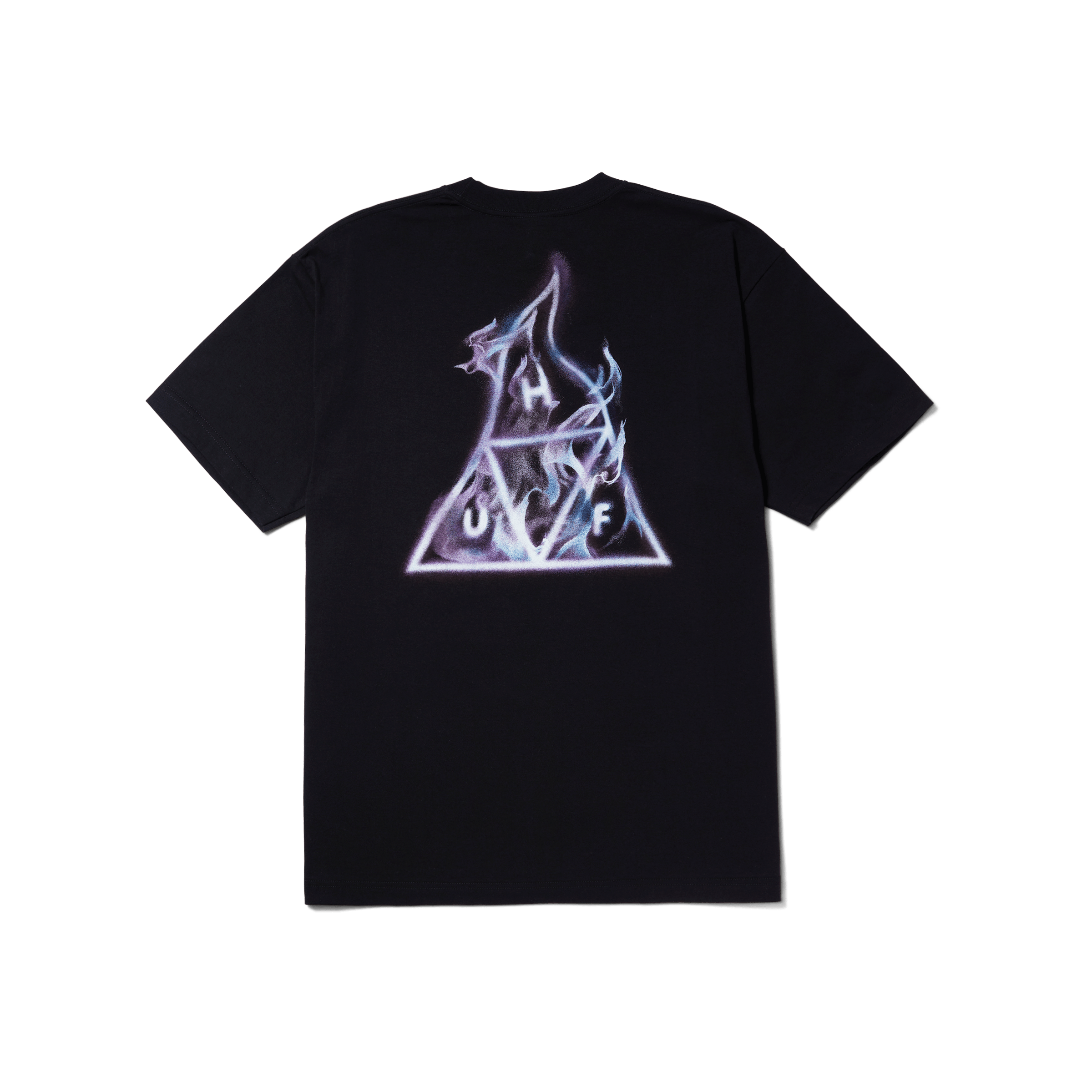 Hot Spot T-Shirt Hoodie, Sweatshirt | PureTeeCo.com (Image 2)