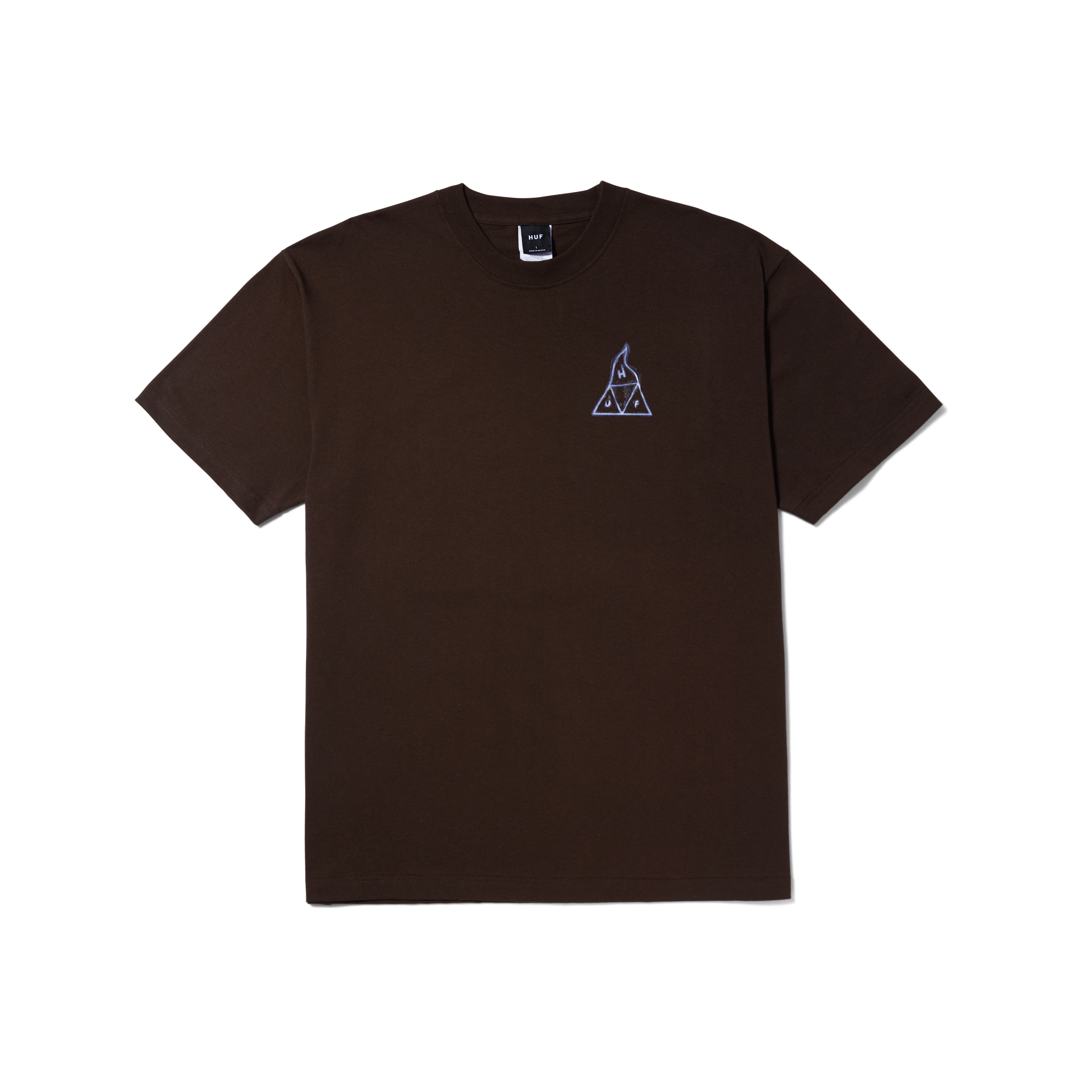 Hot Spot T-Shirt Hoodie, Sweatshirt | PureTeeCo.com (Image 4)