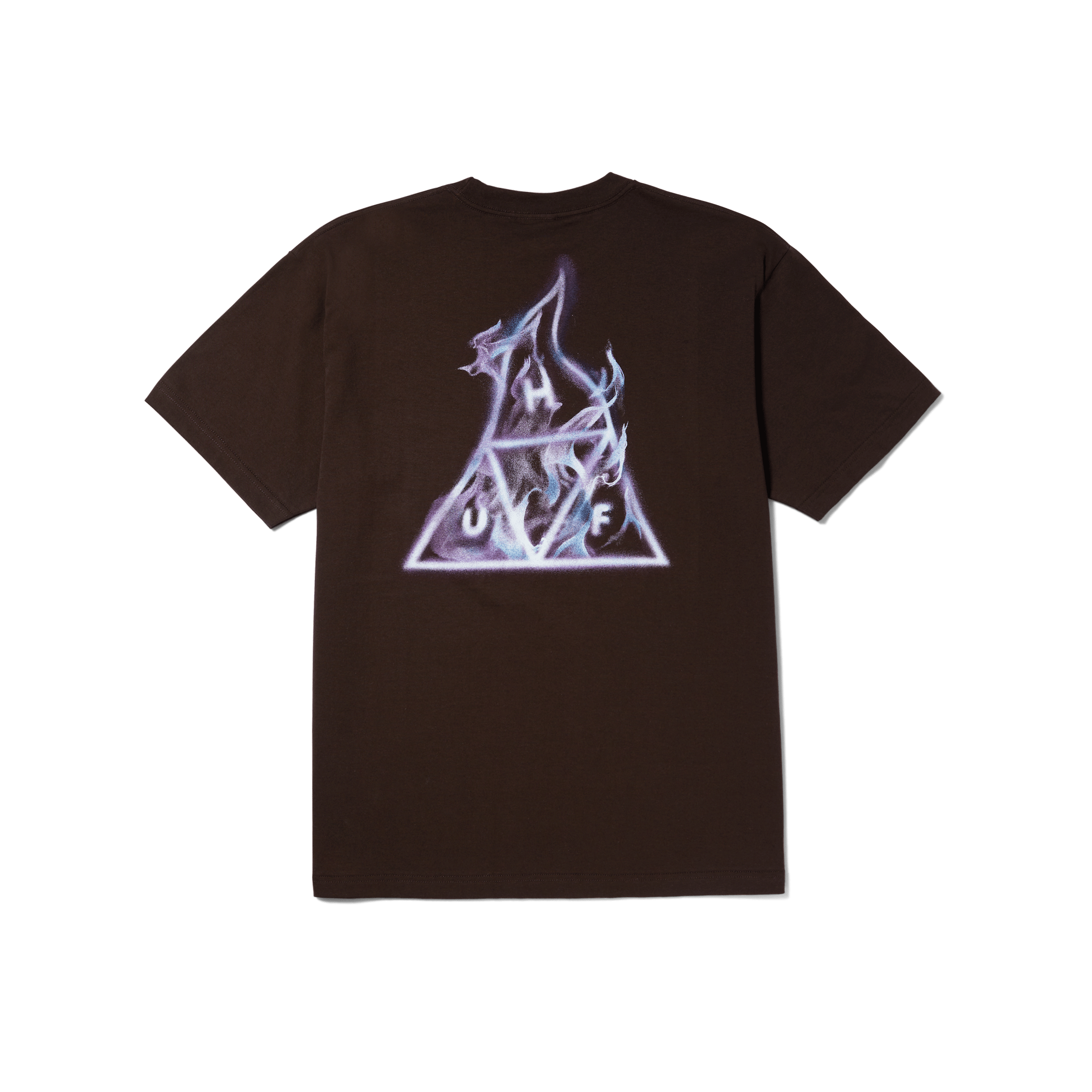 Hot Spot T-Shirt Hoodie, Sweatshirt | PureTeeCo.com (Image 5)