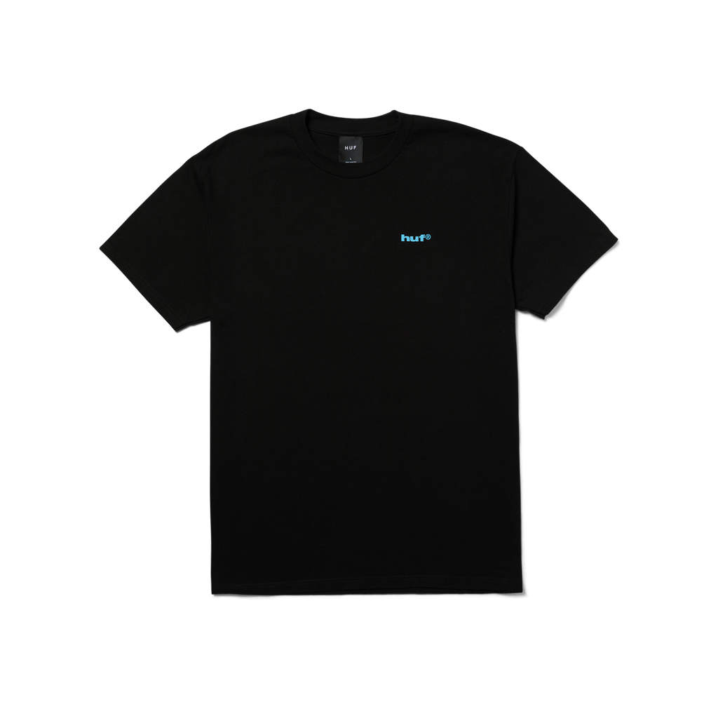 Hotline T-Shirt Hoodie, Sweatshirt | PureTeeCo.com (Image 1)