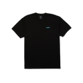 Hotline T-Shirt Hoodie, Sweatshirt | PureTeeCo.com (Image 1)