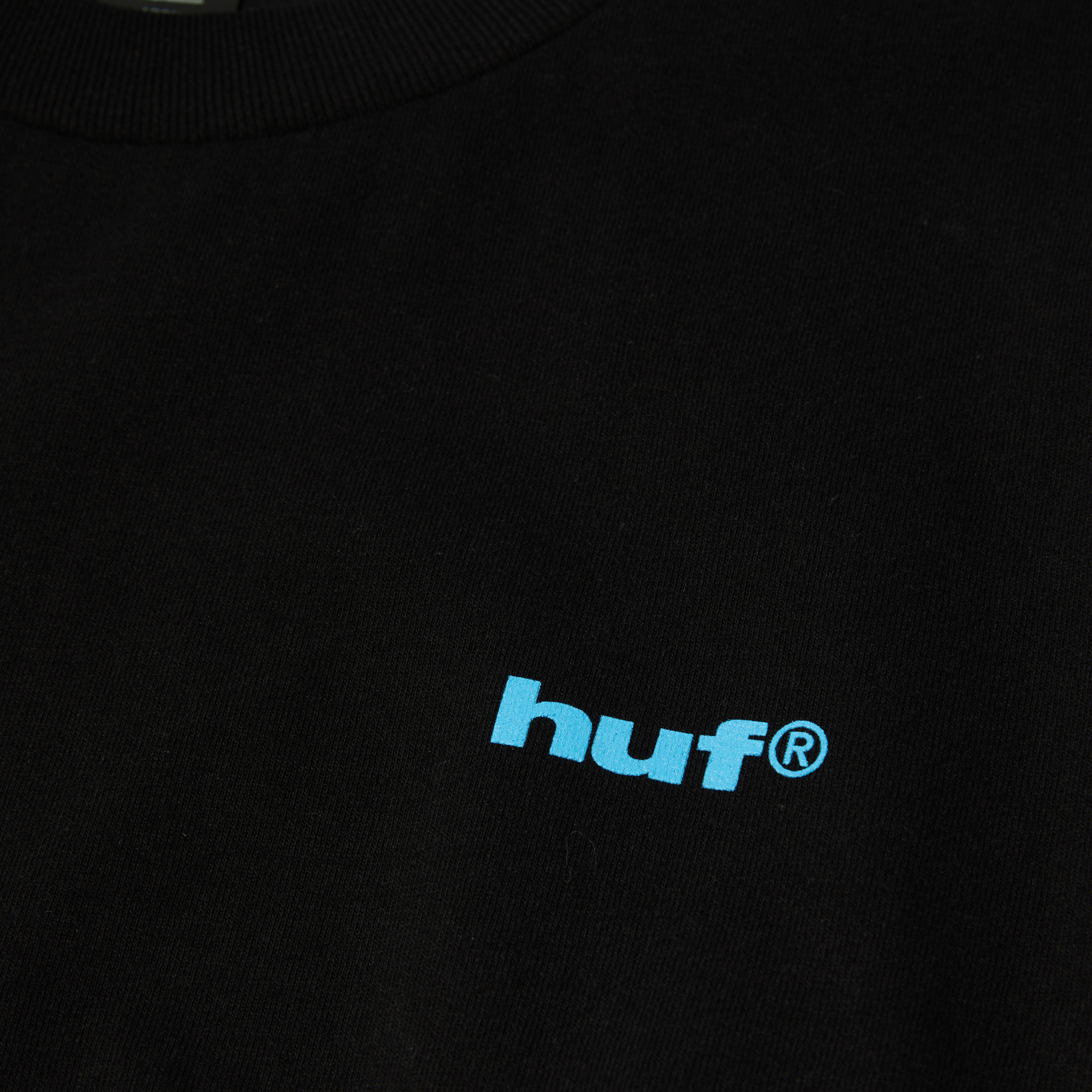 Hotline T-Shirt Hoodie, Sweatshirt | PureTeeCo.com (Image 3)