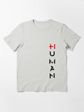 HUEMN HUMAN T-SHIRT Hoodie, Sweatshirt | PureTeeCo.com