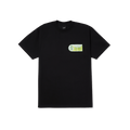 Huf Landscaping T-Shirt Hoodie, Sweatshirt | PureTeeCo.com (Image 1)