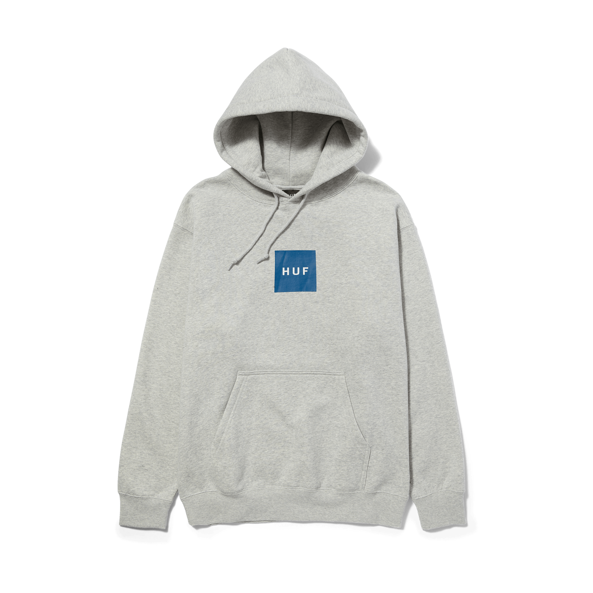 HUF SET Box Pullover Hoodie T-Shirts, Sweatshirt | PureTeeCo.com (Image 4)