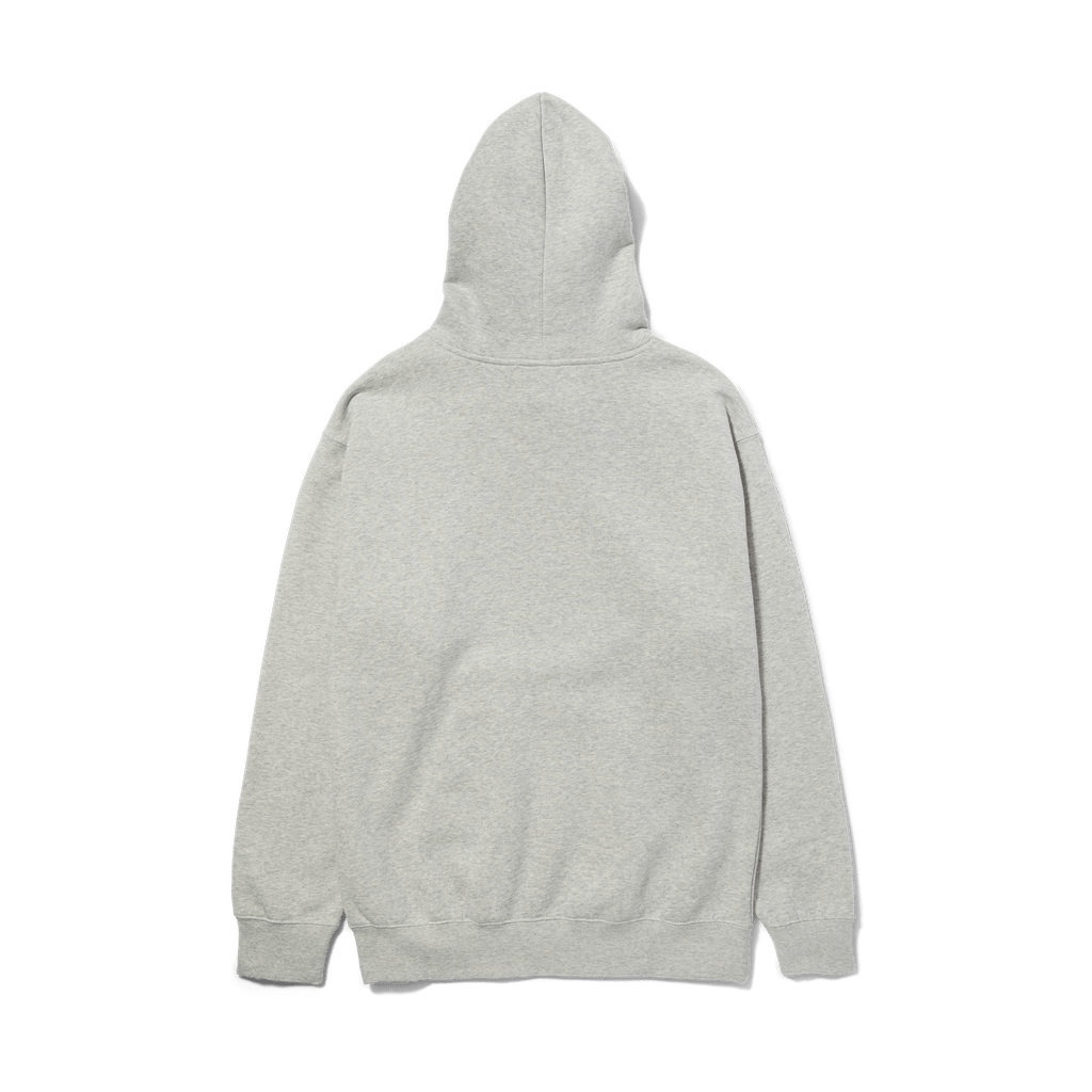 HUF SET Box Pullover Hoodie T-Shirts, Sweatshirt | PureTeeCo.com (Image 5)
