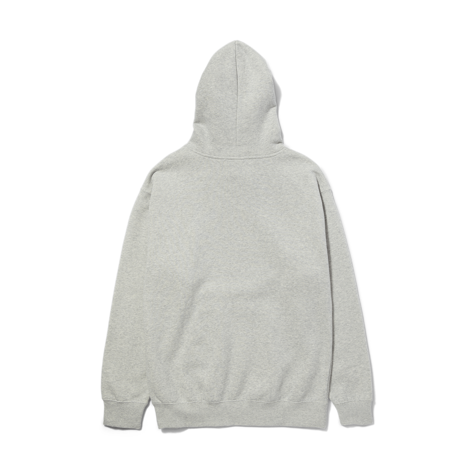 HUF SET Box Pullover Hoodie T-Shirts, Sweatshirt | PureTeeCo.com (Image 5)