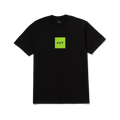 HUF SET Box T-Shirt Hoodie, Sweatshirt | PureTeeCo.com (Image 1)