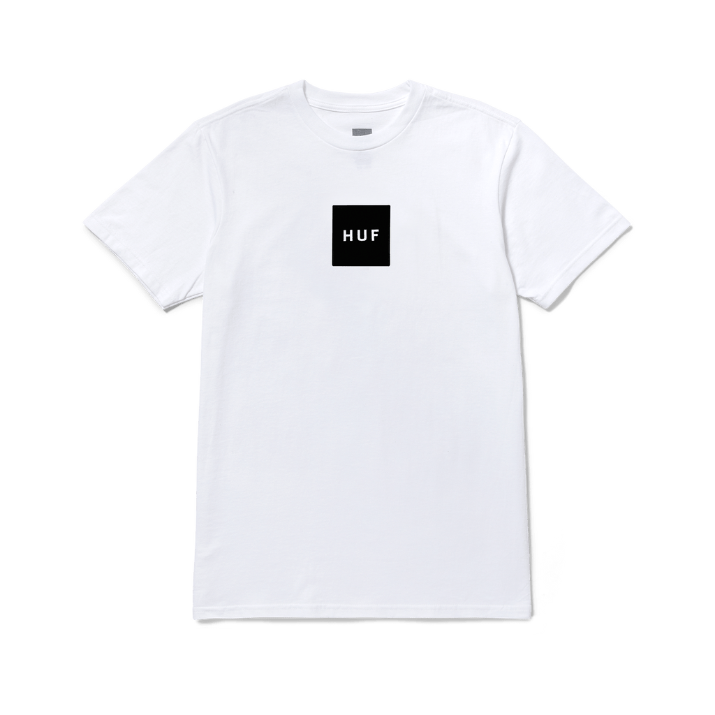 HUF SET Box T-Shirt Hoodie, Sweatshirt | PureTeeCo.com (Image 5)