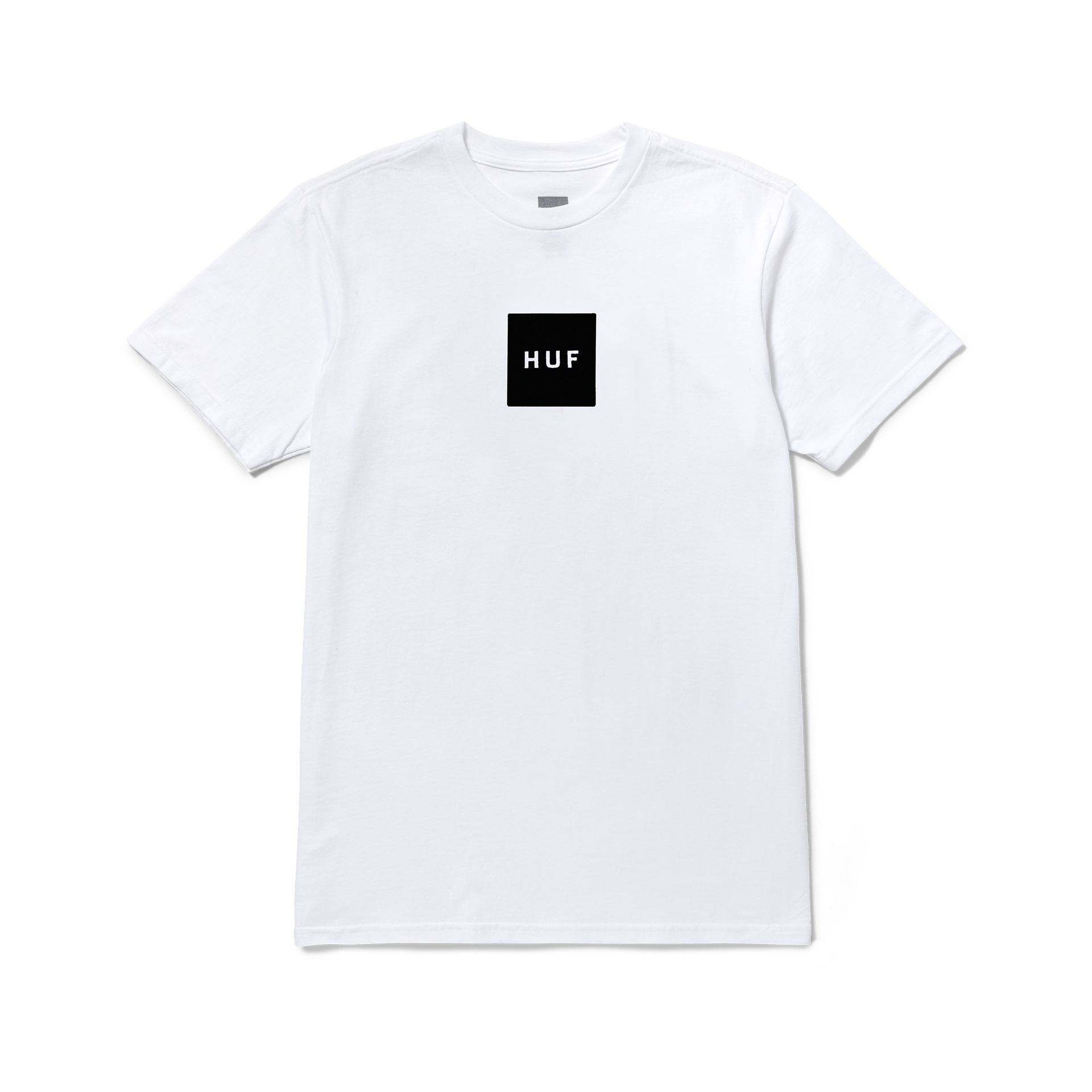 HUF SET Box T-Shirt Hoodie, Sweatshirt | PureTeeCo.com (Image 5)