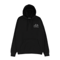 HUF For Tactics HUF-KRETE Hoodie T-Shirts, Sweatshirt | PureTeeCo.com (Image 1)