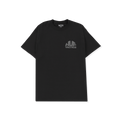 HUF For Tactics Mixer T-Shirt Hoodie, Sweatshirt | PureTeeCo.com (Image 1)