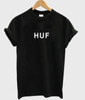 HUF t-shirt Hoodie, Sweatshirt | PureTeeCo.com