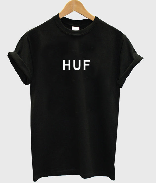 HUF t-shirt Hoodie, Sweatshirt | PureTeeCo.com