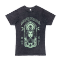 Holy Wars - Oracle Tee Hoodie, Sweatshirt | PureTeeCo.com (Image 1)