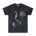 Holy Wars - Tension Release Tee Hoodie, Sweatshirt | PureTeeCo.com (Image 1)