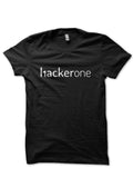 HackerOne T-Shirt Style008 Hoodie, Sweatshirt | PureTeeCo.com