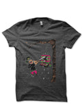 HackerOne T-Shirt Style007 Hoodie, Sweatshirt | PureTeeCo.com