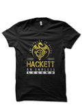 Hackett T-Shirt Style008 Hoodie, Sweatshirt | PureTeeCo.com