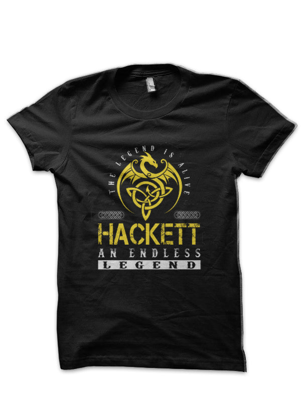 Hackett T-Shirt Style008 Hoodie, Sweatshirt | PureTeeCo.com