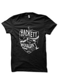 Hackett T-Shirt Style007 Hoodie, Sweatshirt | PureTeeCo.com