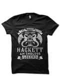 Hackett T-Shirt Style006 Hoodie, Sweatshirt | PureTeeCo.com