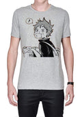 Haikyu T-Shirt Style001 Hoodie, Sweatshirt | PureTeeCo.com