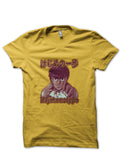 Hajime No Ippo T-Shirt Style016 Hoodie, Sweatshirt | PureTeeCo.com