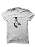 Hajime No Ippo T-Shirt Style021 Hoodie, Sweatshirt | PureTeeCo.com