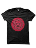 Haken T-Shirt Style001 Hoodie, Sweatshirt | PureTeeCo.com