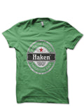 Haken T-Shirt Style007 Hoodie, Sweatshirt | PureTeeCo.com