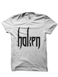 Haken T-Shirt Style005 Hoodie, Sweatshirt | PureTeeCo.com