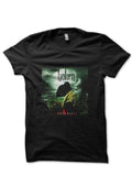 Haken T-Shirt Style002 Hoodie, Sweatshirt | PureTeeCo.com