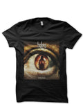 Haken T-Shirt Hoodie, Sweatshirt | PureTeeCo.com