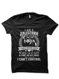 Halestorm T-Shirt Style005 Hoodie, Sweatshirt | PureTeeCo.com