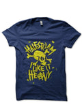 Halestorm T-Shirt Hoodie, Sweatshirt | PureTeeCo.com