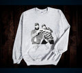 Hand Heart Malone-Wallen Shirt, Country Music Apparel Hoodie, Sweatshirt | PureTeeCo.com