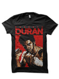 Hands Of Stone T-Shirt Style005 Hoodie, Sweatshirt | PureTeeCo.com