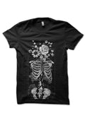 Hands Of Stone T-Shirt Style002 Hoodie, Sweatshirt | PureTeeCo.com
