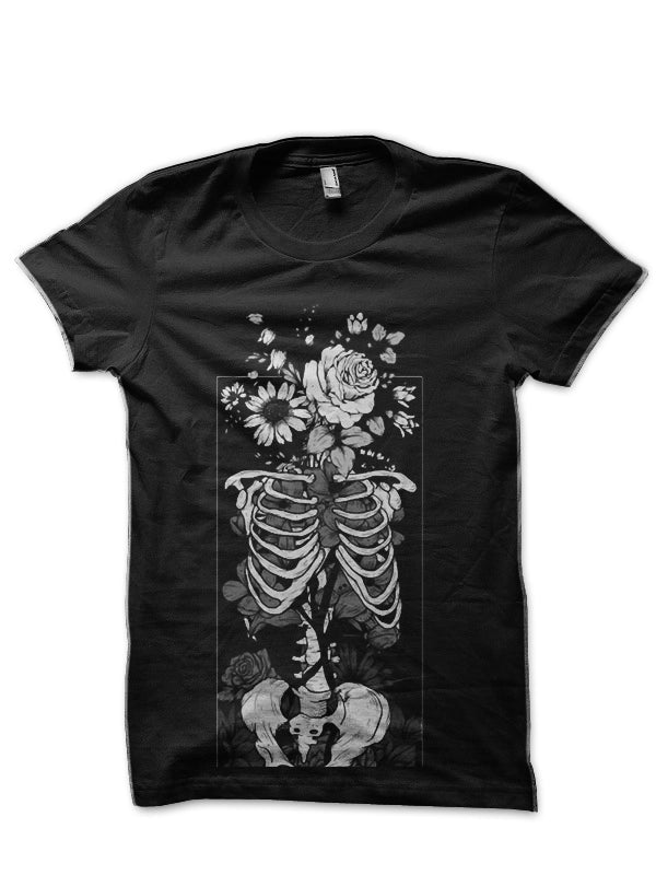 Hands Of Stone T-Shirt Style002 Hoodie, Sweatshirt | PureTeeCo.com