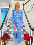 Hanukkah Pajama Set T-Shirts, Hoodie, Sweatshirt | PureTeeCo.com