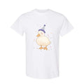 Happy Birthday Goose Sweatshirt, Got Too Silly Shirt, Funny Men's Women's Sweater, Trendy College Hoodie Classic Crewneck...