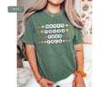 Happy To See Your Face Shirt, Teacher Friendship Bracelet Shirt, Teacher Bracelet Tshirt, Back To School Shirt for...