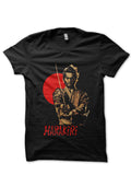 Harakiri T-Shirt Style011 Hoodie, Sweatshirt | PureTeeCo.com