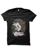 Harakiri T-Shirt Style010 Hoodie, Sweatshirt | PureTeeCo.com
