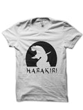 Harakiri T-Shirt Style001 Hoodie, Sweatshirt | PureTeeCo.com